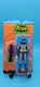 NEW NIB MCFARLANE TOYS RETRO DC BATMAN &lsquo;66 BATMAN WITH OXYGEN MASK ACTION FIGURE