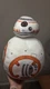 Star Wars BB-8 Thirteenth Doctor Plush Toy 13-inch
