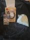 Beast Kingdom MEA-047 - Jurassic Park 30th Blind Box - TRICERATOPS + CARD