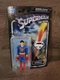 2025 SPIN MASTER DC SUPERMAN THE MOVIE SUPERMAN 3.75" ACTION FIGURE