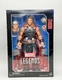 Marvel Legends Series Thor 12 Inch Action Figure 2016 Hasbro Sealed Box