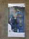 McFarlane Toys Paint/ Blister Proto Mortal Kombat Johnny Cage Figure