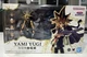 Yami Yugi "Yu-Gi-Oh!", TAMASHII NATIONS S.H.Figuarts