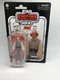 STAR WARS VINTAGE COLLECTION EMPIRE STRIKES BACK Lobot Figure New