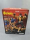 MAFEX No.216 MAFEX BANE (BATMAN KNIGHTFALL Ver.) Medicom Toy Japan NEW