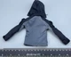 KSTOYS 1/6 Male Clothes KS21001 Jacket Fit 12" Action Figure