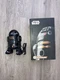 Sphero Star Wars R2-Q5 App Enabled Astromech Droid Collectible