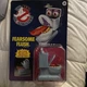 Hasbro Kenner Classics The Real Ghostbusters Fearsome Flush & Bug-eye Ghost Set1