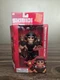 SKIBIDI Toilet Berserker Mutant NIB Series 2 Collectible 6&rdquo; Figure (NIB)