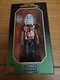 NECA Ben Cooper Series 3 Beetlejuice 5.5&rdquo; Costume Action Figure NEW