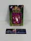 Bandai Mighty Morphin Power Rangers Collectible Figures Pink Ranger 2300 New 