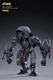 In Stock JOYTOY Battle for the Stars NORTH（Firehammer Assault Mech） 1/18 Scale