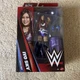 MATTEL WWE "THE GENIUS OF THE SKY" IYO SKY ELITE SERIES 122
