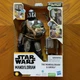 STAR WARS GALACTIC ACTION MANDALORIAN & GROGU
