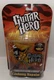 McFarlane Guitar Hero Johnny Napalm Skeleton Gold Guitar Chase New