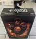 NECA American Werewolf in London Ultimate Nightmare Demon 7" Action Figure NIB