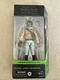 STAR WARS BLACK SERIES 6": GENERAL LANDO CALRISSIAN  #07 from RETURN of the JEDI