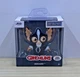 Jada Toys 3" Metalfigs - Gremlins - Mohawk
