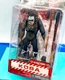 NECA Dawn Of The Planet Of The Apes KOBA Series 1 Action Figure Case Fresh 2014