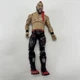Lance Archer AEW Unrivaled 7 #53 Jazwares Wrestling Action Figure