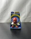 Jakks Pacific Sonic The Hedgehog Knuckles