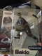 Joe Sakic McFarlane Toys Sports Picks NHL Series 3 Hockey Colorado Avalanche New