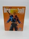 Dragon Ball Z Ichibansho Figure - Super Saiyan Trunks (vs Omnibus Ultra) *damage