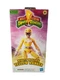 Hasbro Power Rangers 6" Mighty Morphin Yellow Ranger - F7421