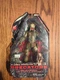 Predators Classic Predator Figure NECA 2010