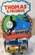 Molly - LC99066 - Thomas & Friends Wooden Railway by Learning Curve - New