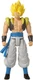 Dragon Ball Super Limit Breaker Series: SUPER SAIYAN GOGETA 11" Figure #36758
