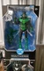 McFarlane Toys DC Multiverse: Dark Nights Metal The Dawnbreaker 7&rdquo;  figure