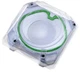 Beyblade X Xtreme Stadium Arena BX-10 Takara Tomy From Japan