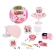MGA's Miniverse Make It Mini Valentine&rsquo;s Series 3 &ndash; Chance of Engagement Ring