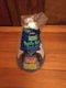 8 Piece Eureeka Castle Party Hats supplies VTG 1991 Nickelodeon NOS Amscan A9