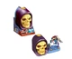 Mega Construx, "Masters of the Universe" Zodiac Scubattack, 78 Pcs., Age 8+