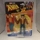 Hasbro X-Men '97 Marvel Legends 6" Action Figure - Marvel's Logan