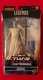 Hasbro- Marvel Legends- Gorr The God Butcher- Thor: Love and Thunder