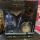 Star Wars The Black Series 6" Darth Maul Holocomm Collection) Action Figure