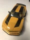 Hasbro Transformers Dark of the Moon Bumblebee Action Figure
