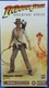 Hasbro Indiana Jones Adventure Series - Indiana Jones (Cairo) Action Figure