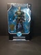 McFarlane DC Multiverse Injustice 2 Green Arrow Action Figure 7" - BRAND NEW NIB