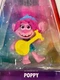 🔥Dreamworks Trolls World Tour-Poppy- 3&rdquo; Action Figure NEW🔥