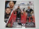 2024 WWE MAIN EVENT SHOWDOWN SERIES #20 : KEVIN OWENS VS STONE COLD STEVE AUSTIN