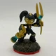 Legendary Deja Vu Skylanders Trap Team Figure - Activision 2014