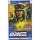 Hasbro G.I.Joe Classified Series Dusty Action Figure