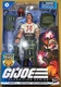 Hasbro G.I. Joe Classified Tiger Force 6" David L. 'Bazooka' Katzenbogen New