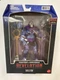 Skeletor Masters of the Universe Revelation MOTU Masterverse Action Figure new