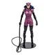 McFarlane Toys - DC Multiverse 7IN - Catwoman Knightfall