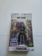 TMNT Teenage Mutant Ninja Turtles RAT KING The Loyal Subjects 5&rdquo; Figure BST AXN 
